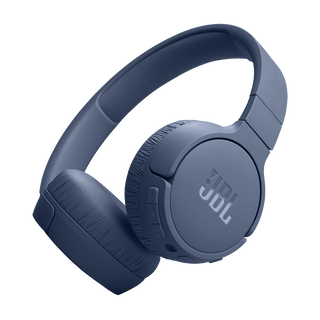 JBL Tune 670NC | Adaptive Noise Cancelling Wireless On-Ear Headphones